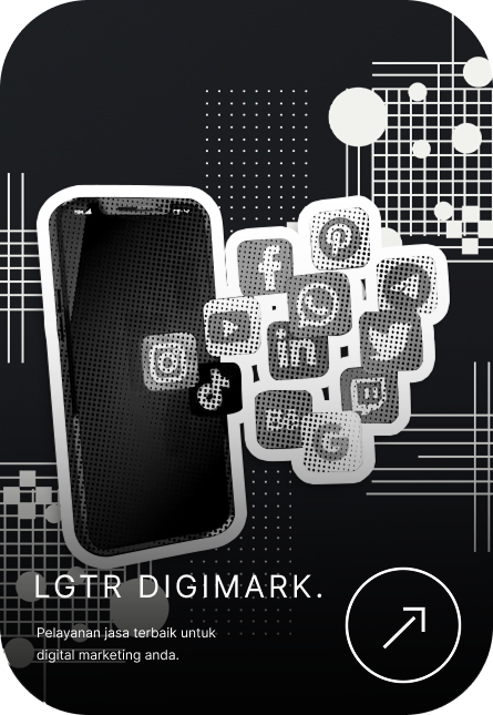 DIGIMARK Big