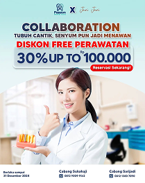 Snapinsta.app_462595244_476552815364205_2753401032449540194_n_1080