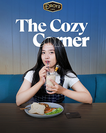 Snapinsta.app_469023536_1119488546557833_5946748377334304943_n_1080