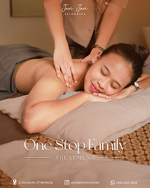 Snapinsta.app_470158423_470107576106901_6845694797310920928_n_1080